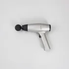 Solano Premier Massage Gun — 4kg