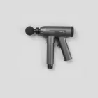 Solano Prestige Massage Gun — 4kg