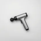 Solano Elite Massage Gun — 4kg