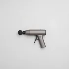 Solano Heritage Massage Gun — 4kg