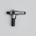 Solano Modern Massage Gun — 4kg