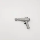 Solano Original Massage Gun — 4kg