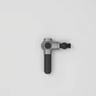 Solano Advanced Massage Gun — 4kg