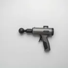 Solano Studio Massage Gun — 4kg