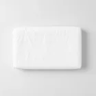 Solano Classic Mattress Protector — 600TC