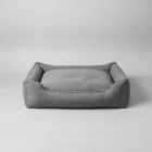 Solano Pro Series Pet Bed — Large