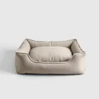 Solano Classic Pet Bed — Large
