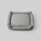 Solano Essential Pet Bed — Large