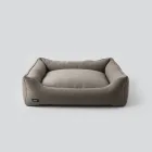 Solano Signature Pet Bed — Large