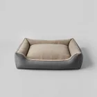 Solano Ultra Pet Bed — Large