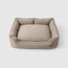 Solano Select Pet Bed — Large