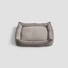 Solano Premier Pet Bed — Large