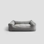 Solano Prestige Pet Bed — Large
