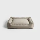 Solano Elite Pet Bed — Large