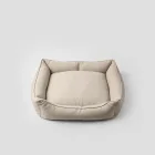 Solano Original Pet Bed — Large