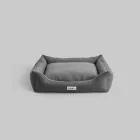 Solano Advanced Pet Bed — Large
