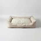 Solano Studio Pet Bed — Large