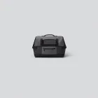 Solano Pro Series Pet Carrier — Large