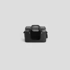 Solano Classic Pet Carrier — Large