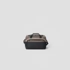 Solano Deluxe Pet Carrier — Large