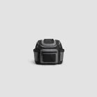 Solano Essential Pet Carrier — Large