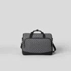 Solano Signature Pet Carrier — Large