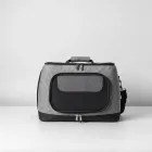 Solano Ultra Pet Carrier — Large