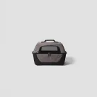 Solano Select Pet Carrier — Large