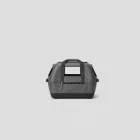 Solano Premier Pet Carrier — Large