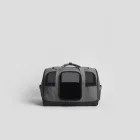 Solano Elite Pet Carrier — Large