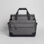 Solano Modern Pet Carrier — Large