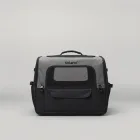 Solano Advanced Pet Carrier — Large