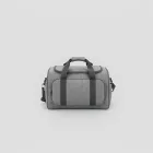 Solano Studio Pet Carrier — Large