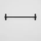 Solano Classic Pull-Up Bar — 4kg
