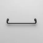 Solano Essential Pull-Up Bar — 4kg