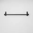 Solano Signature Pull-Up Bar — 4kg