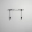 Solano Ultra Pull-Up Bar — 4kg