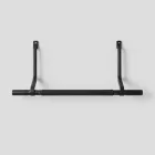 Solano Select Pull-Up Bar — 4kg