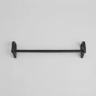 Solano Premier Pull-Up Bar — 4kg