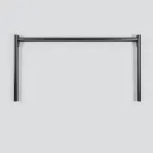 Solano Prestige Pull-Up Bar — 4kg