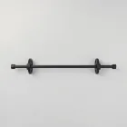 Solano Elite Pull-Up Bar — 4kg