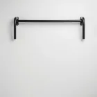 Solano Heritage Pull-Up Bar — 4kg