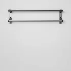 Solano Modern Pull-Up Bar — 4kg