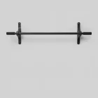 Solano Advanced Pull-Up Bar — 4kg