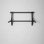 Solano Studio Pull-Up Bar — 4kg