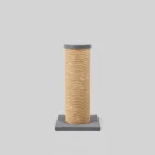 Solano Pro Series Scratching Post — Large