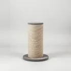 Solano Essential Scratching Post — Large