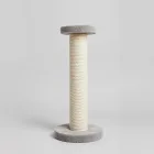 Solano Ultra Scratching Post — Large