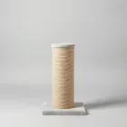 Solano Select Scratching Post — Large