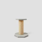 Solano Premier Scratching Post — Large